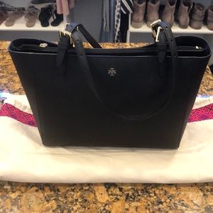 Tory Burch tote